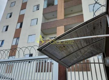 apartamento-a-venda-4-quartos-2-suites-2-vagas-140m-esplanada-independencia-taubate-sp-condominio-solar-flamboyant1716917685156xivdr.jpg · Apartamento à venda 4 Quartos, 2 Suites, 2 Vagas, 140M², Esplanada Independência, Taubaté - SP Cond