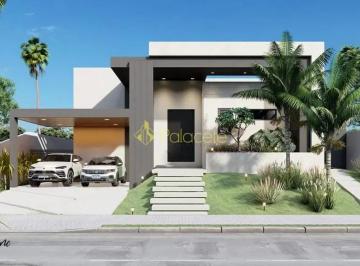 casa-a-venda-3-quartos-3-suites-4-vagas-540m-bairro-do-grama-cacapava-sp-condominio-residencial-ecopark-bourbon1716913141624amble.jpg · Casa à venda 3 Quartos, 3 Suites, 4 Vagas, 540M², Bairro do Grama, Caçapava - SP  Condomínio Residen