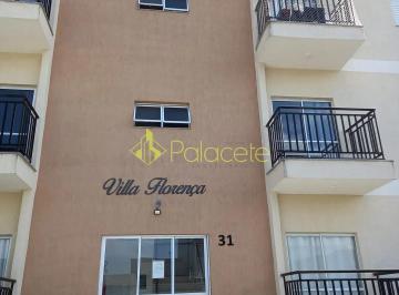 apartamento-a-venda-2-quartos-1-suite-1-vaga-62-81m-loteamento-residencial-e-comercial-flamboyant-pindamonhangaba-sp-condominio-villa-florenca1716916520833yenpn.jpg · Apartamento à venda 2 Quartos, 1 Suite, 1 Vaga, 62.81M², Loteamento Residencial e Comercial Flamboya