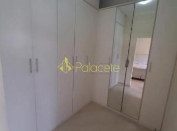 comercial-a-venda-1-quarto-3-suites-20-vagas-2037-7m-santa-rita-aparecida-sp1716913676029uodzw.jpg · Comercial à venda 1 Quarto, 3 Suites, 20 Vagas, 2037.7M², Santa Rita, Aparecida - SP