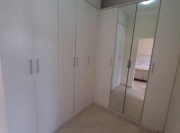comercial-a-venda-1-quarto-3-suites-20-vagas-2037-7m-santa-rita-aparecida-sp1716913676029uodzw.jpg · Comercial à venda 1 Quarto, 3 Suites, 20 Vagas, 2037.7M², Santa Rita, Aparecida - SP