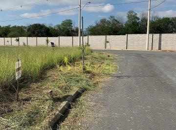 terreno-a-venda-175m-bosque-da-imperatriz-pindamonhangaba-sp-condominio-bosque-da-imperatriz1716915004541lhhdf.jpg · Terreno à venda 175M², Bosque da Imperatriz, Pindamonhangaba - SP  Condomínio Bosque da Imperatriz 