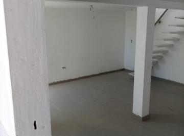 casa-a-venda-3-quartos-1-suite-2-vagas-250m-vila-suica-pindamonhangaba-sp1716917933098mlkvi.jpg · Casa à venda 3 Quartos, 1 Suite, 2 Vagas, 250M², Vila Suiça, Pindamonhangaba - SP