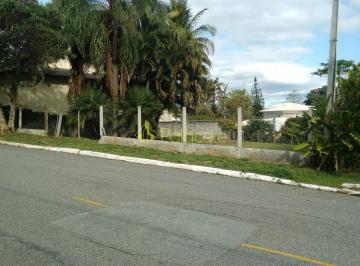 terreno-a-venda-1220m-socorro-pindamonhangaba-sp-village-paineiras1716915409739svamn.jpg · Terreno à venda 1220M², Socorro, Pindamonhangaba - SP  VILLAGE PAINEIRAS 