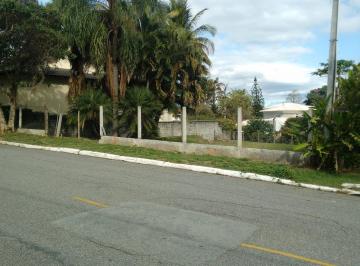 terreno-a-venda-1220m-socorro-pindamonhangaba-sp-village-paineiras1716915409739svamn.jpg · Terreno à venda 1220M², Socorro, Pindamonhangaba - SP VILLAGE PAINEIRAS