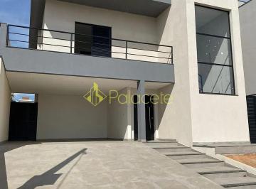 casa-a-venda-3-quartos-1-suite-2-vagas-250m-cacapava-velha-cacapava-sp-condominio-reserva-do-vale1716918874743sdqya.jpg · Casa à venda 3 Quartos, 1 Suite, 2 Vagas, 250M², Caçapava Velha, Caçapava - SP  Condomínio Reserva d