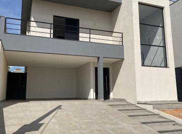 casa-a-venda-3-quartos-1-suite-2-vagas-250m-cacapava-velha-cacapava-sp-condominio-reserva-do-vale1716918874743sdqya.jpg · Casa à venda 3 Quartos, 1 Suite, 2 Vagas, 250M², Caçapava Velha, Caçapava - SP  Condomínio Reserva d