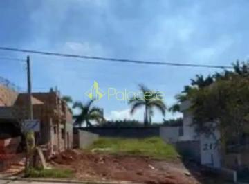 terreno-a-venda-275m-chacaras-catagua-taubate-sp-catagua-way1716912552269pzpit.jpg · Terreno à venda 275M², Chácaras Cataguá, Taubaté - SP  Catagua Way