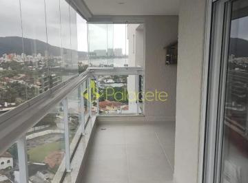 apartamento-a-venda-2-quartos-1-vaga-69m-jardim-virginia-guaruja-sp-panoramique-1801716921178787pavab.jpg · Apartamento à venda 2 Quartos, 1 Vaga, 69M², Jardim Virgínia, Guarujá - SP Panoramique 180°