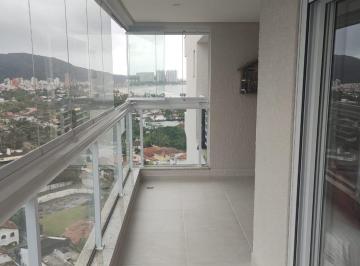 apartamento-a-venda-2-quartos-1-vaga-69m-jardim-virginia-guaruja-sp-panoramique-1801716921178787pavab.jpg · Apartamento à venda 2 Quartos, 1 Vaga, 69M², Jardim Virgínia, Guarujá - SP Panoramique 180°