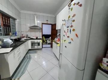 casa-a-venda-2-quartos-4-vagas-415m-bosque-da-saude-taubate-sp1716922387812funuv.jpg · Casa à venda 2 Quartos, 4 Vagas, 415M², Bosque da Saúde, Taubaté - SP
