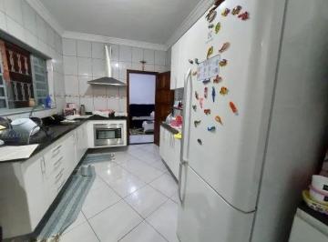 casa-a-venda-2-quartos-4-vagas-415m-bosque-da-saude-taubate-sp1716922387812funuv.jpg · Casa à venda 2 Quartos, 4 Vagas, 415M², Bosque da Saúde, Taubaté - SP