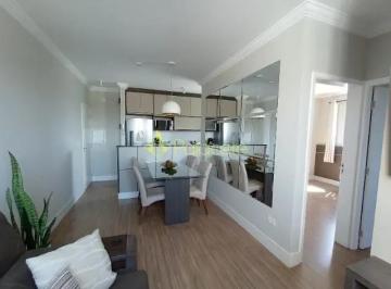 apartamento-a-venda-2-quartos-1-suite-1-vaga-49m-residencial-sitio-santo-antonio-taubate-sp-vertical-house1716919510618cffrv.jpg · Apartamento à venda 2 Quartos, 1 Suite, 1 Vaga, 49M², Residencial Sítio Santo Antônio, Taubaté - SP 