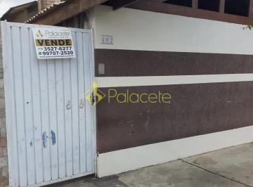 casa-a-venda-3-quartos-2-vagas-residencial-campos-maia-pindamonhangaba-sp1716920877483mqinc.jpg · Casa à venda 3 Quartos, 2 Vagas, Residencial Campos Maia, Pindamonhangaba - SP