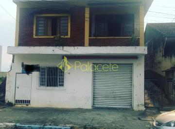 casa-a-venda-2-quartos-1-suite-250m-ponte-alta-aparecida-sp1716920915560yybvu.jpg · Casa à venda 2 Quartos, 1 Suite, 250M², Ponte Alta, Aparecida - SP