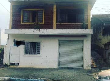 casa-a-venda-2-quartos-1-suite-250m-ponte-alta-aparecida-sp1716920915560yybvu.jpg · Casa à venda 2 Quartos, 1 Suite, 250M², Ponte Alta, Aparecida - SP