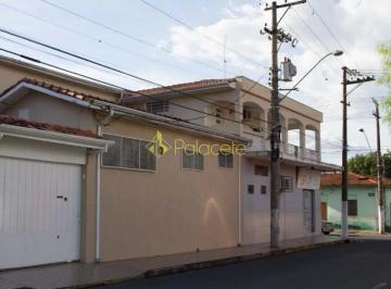 casa-a-venda-3-quartos-1-suite-3-vagas-354m-santana-pindamonhangaba-sp1716915566436gscsk.jpg · Casa à venda 3 Quartos, 1 Suite, 3 Vagas, 354M², Santana, Pindamonhangaba - SP
