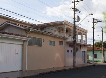 casa-a-venda-3-quartos-1-suite-3-vagas-354m-santana-pindamonhangaba-sp1716915566436gscsk.jpg · Casa à venda 3 Quartos, 1 Suite, 3 Vagas, 354M², Santana, Pindamonhangaba - SP