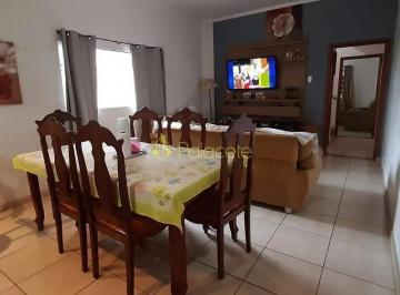 casa-a-venda-3-quartos-1-suite-4-vagas-157-5m-jardim-santana-tremembe-sp1716922006646gnccc.jpg · Casa à venda 3 Quartos, 1 Suite, 4 Vagas, 157.5M², Jardim Santana, Tremembé - SP