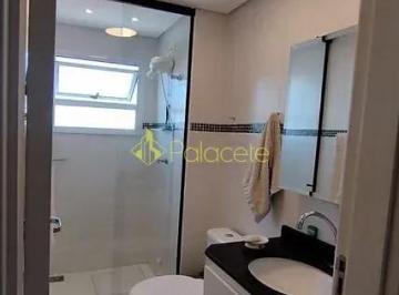 apartamento-a-venda-2-quartos-1-suite-2-vagas-74m-vera-cruz-cacapava-sp-condominio-amarilis1716913075960ndzjd.jpg · Apartamento à venda 2 Quartos, 1 Suite, 2 Vagas, 74M², Vera Cruz, Caçapava - SP Condomínio Amarilis