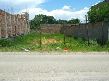 terreno-a-venda-270m-miguel-vieira-potim-sp1716915162158ycgbq.jpg · Terreno à venda 270M², Miguel Vieira, Potim - SP
