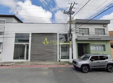 whatsapp-image-2024-09-27-at-15-38-461727462363042.jpeg · Oportunidade Única: Amplo Ponto Comercial de 500m² no Centro com Alto Fluxo de Pedestres e Veículos,