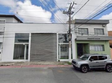 whatsapp-image-2024-09-27-at-15-38-461727462363042.jpeg · Oportunidade Única: Amplo Ponto Comercial de 500m² no Centro com Alto Fluxo de Pedestres e Veículos,