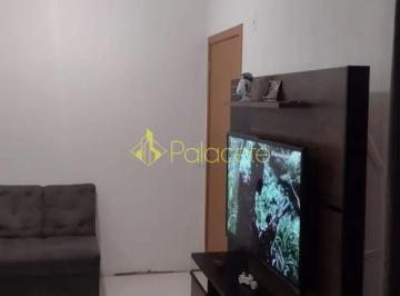 apartamento-a-venda-2-quartos-1-vaga-42m-parque-senhor-do-bonfim-taubate-sp-condominio-parque-trentino1716914042711tgabn.jpg · Apartamento à venda 2 Quartos, 1 Vaga, 42M², Parque Senhor do Bonfim, Taubaté - SP Condomínio Parqu