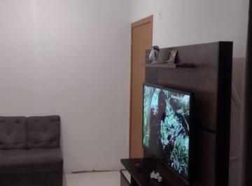 apartamento-a-venda-2-quartos-1-vaga-42m-parque-senhor-do-bonfim-taubate-sp-condominio-parque-trentino1716914042711tgabn.jpg · Apartamento à venda 2 Quartos, 1 Vaga, 42M², Parque Senhor do Bonfim, Taubaté - SP Condomínio Parqu