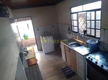 casa-a-venda-3-quartos-2-vagas-325m-feital-pindamonhangaba-sp1716921093590xixkl.jpg · Casa à venda 3 Quartos, 2 Vagas, 325M², Feital, Pindamonhangaba - SP