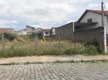 terreno-a-venda-762m-centro-pindamonhangaba-sp1716915134491zcmps.jpg · Terreno à venda 762M², Centro, Pindamonhangaba - SP