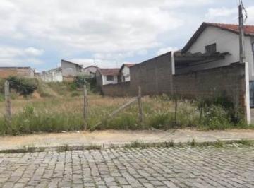 terreno-a-venda-762m-centro-pindamonhangaba-sp1716915134491zcmps.jpg · Terreno à venda 762M², Centro, Pindamonhangaba - SP