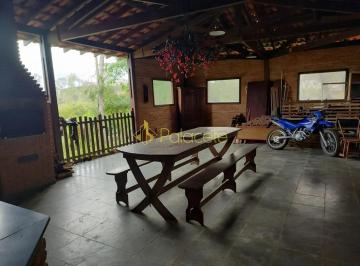 chacara-a-venda-5-quartos-2-suites-15-vagas-24000m-pinga-pindamonhangaba-sp1716911296953mggna.jpg · Chácara à venda 5 Quartos, 2 Suites, 15 Vagas, 24000M², Pinga, Pindamonhangaba - SP