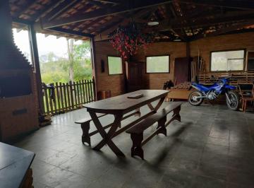 chacara-a-venda-5-quartos-2-suites-15-vagas-24000m-pinga-pindamonhangaba-sp1716911296953mggna.jpg · Chácara à venda 5 Quartos, 2 Suites, 15 Vagas, 24000M², Pinga, Pindamonhangaba - SP