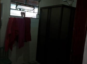 casa-a-venda-3-quartos-4-vagas-640m-cidade-nova-pindamonhangaba-sp1716918627017ddtep.jpg · Casa à venda 3 Quartos, 4 Vagas, 640M², Cidade Nova, Pindamonhangaba - SP