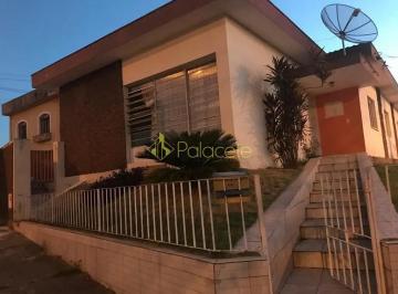 casa-a-venda-3-quartos-1-suite-1-vaga-197-7m-jardim-boa-vista-pindamonhangaba-sp1716923006082cdksh.jpg · Casa à venda 3 Quartos, 1 Suite, 1 Vaga, 197.7M², Jardim Boa Vista, Pindamonhangaba - SP