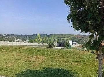 terreno-a-venda-308m-jardim-marlene-miranda-taubate-sp-cyrela-landscape1716910835034jixsj.jpg · Terreno à venda 308M², Jardim Marlene Miranda, Taubaté - SP  Cyrela Landscape