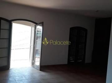 casa-a-venda-4-quartos-1-suite-2-vagas-304-5m-vila-resende-cacapava-sp1716922670140votvi.jpg · Casa à venda 4 Quartos, 1 Suite, 2 Vagas, 304.5M², Vila Resende, Caçapava - SP