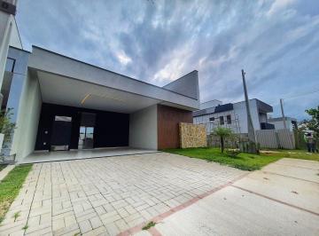 casa-a-venda-3-quartos-1-suite-2-vagas-286m-jardim-marlene-miranda-taubate-sp-cyrela-landscape1716923320878eaphj.jpg · Casa à venda 3 Quartos, 1 Suite, 2 Vagas, 286M², Jardim Marlene Miranda, Taubaté - SP Cyrela Landsc