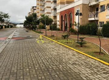 apartamento-a-venda-2-quartos-1-vaga-52m-condominio-reserva-anaua-pindamonhangaba-sp-reserva-anaua1716912084873itvrt.jpg · Apartamento à venda 2 Quartos, 1 Vaga, 52M², Condomínio Reserva Anaua, Pindamonhangaba - SP Reserva