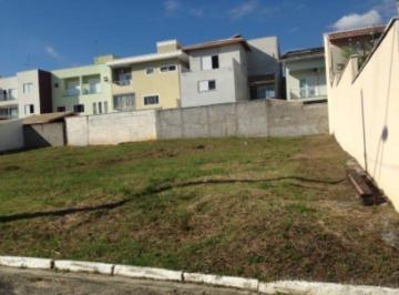 terreno-a-venda-250m-jardim-independencia-taubate-sp-condominio-jardim-de-alah1716914827014eyhrc.jpg · Terreno à venda 250M², Jardim Independência, Taubaté - SP  Condomínio Jardim de Alah