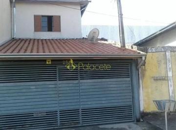 casa-a-venda-3-quartos-1-suite-2-vagas-125m-conjunto-residencial-araretama-pindamonhangaba-sp1716923559860cidtc.jpg · Casa à venda 3 Quartos, 1 Suite, 2 Vagas, 125M², Conjunto Residencial Araretama, Pindamonhangaba - S