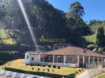 chacara-a-venda-7-quartos-4-suites-145000m-zona-rural-cunha-sp1716909815309tvakt.jpg · Chácara à venda 7 Quartos, 4 Suites, 145000M², Zona Rural, Cunha - SP