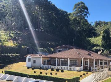 chacara-a-venda-7-quartos-4-suites-145000m-zona-rural-cunha-sp1716909815309tvakt.jpg · Chácara à venda 7 Quartos, 4 Suites, 145000M², Zona Rural, Cunha - SP
