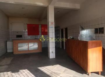 comercial-para-locacao-70m-residencial-mombaca-pindamonhangaba-sp1716912899606jbcsg.jpg · Comercial para Locação 70M², Residencial Mombaça, Pindamonhangaba - SP