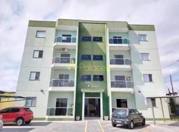 apartamento-a-venda-2-quartos-2-vagas-54m-conjunto-residencial-araretama-pindamonhangaba-sp-condominio-alto-dos-pinhos1716920598127ossyj.jpg · Apartamento à venda 2 Quartos, 2 Vagas, 54M², Conjunto Residencial Araretama, Pindamonhangaba - SP  