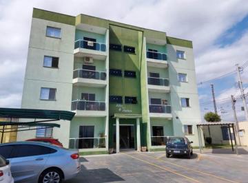 apartamento-a-venda-2-quartos-2-vagas-54m-conjunto-residencial-araretama-pindamonhangaba-sp-condominio-alto-dos-pinhos1716920689291mywvx.jpg · Apartamento à venda 2 Quartos, 2 Vagas, 54M², Conjunto Residencial Araretama, Pindamonhangaba - SP