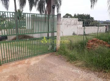 terreno-a-venda-monte-belo-taubate-sp1716916895622exfa.jpg · Terreno à venda Monte Belo, Taubaté - SP
