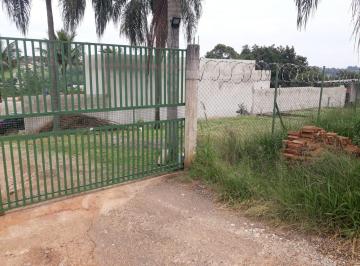 terreno-a-venda-monte-belo-taubate-sp1716916895622exfa.jpg · Terreno à venda Monte Belo, Taubaté - SP