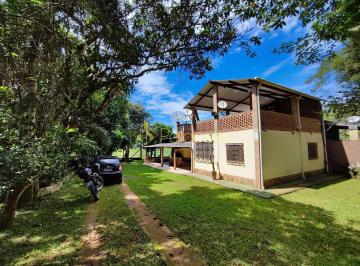 chacara-a-venda-2-quartos-4-vagas-1200m-ribeirao-grande-pindamonhangaba-sp1716911318175voamf.jpg · Chácara à venda 2 Quartos, 4 Vagas, 1200M², Ribeirão Grande, Pindamonhangaba - SP